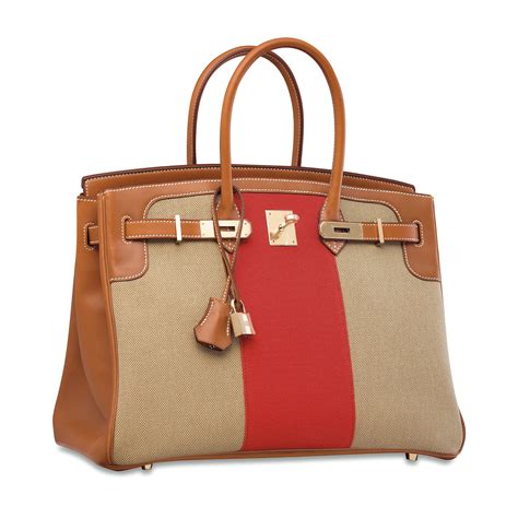 hermes birkin bag nachbildung|cheap birkin handbags.